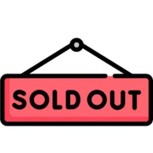 NIB Rialto SPADE Midnight Blue Faux Suede Boots Sz 7.5 Cowgirl Country Nashville